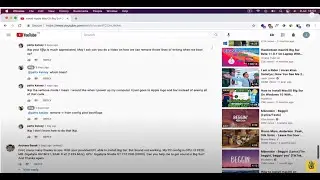 How to Remove Verbose Mode in any Hackintosh boot screen