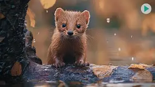 WILD AMERICA: FISHERS IN THE FAMILY - PART 2 🌍 Exclusive Documentary Premiere 🌍 English HD 2024