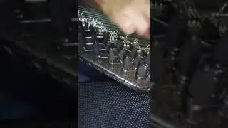 Hicaz Dolaşmalar