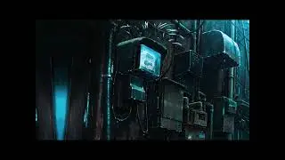 new intro that is even better than my old one