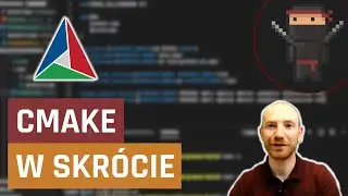 Programmer tools: CMake