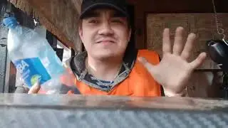 Егорка с днюхой тебя😂🤣