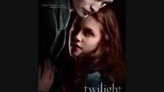 Yiruma - River Flows In you / Bellas Lullaby (speedup)