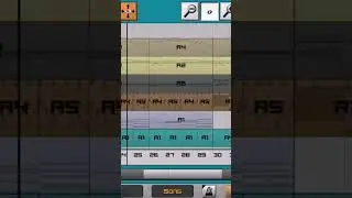 моя музыка слелал сам #музыка