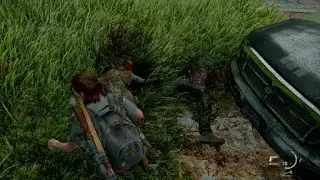 The Last of Us™ Part II_20200727190220
