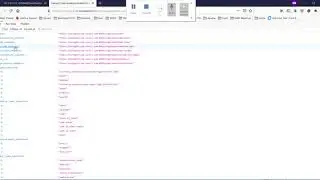 Session 4 OAuthWithAccessManager tokenanduserinfo