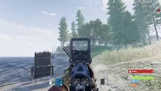PTB