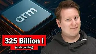 How The Most Important CPU Design Keeps Getting Better