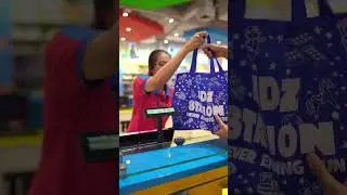 Review of Fast & Furious diecast cars from JADA✨check directly @kidzstation or kidzstation.co.id
