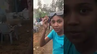 Wayanad,panthalur Tourist places🚍/mini vlog/ #temple festival/#ponnus world nbr