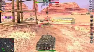 Poor IS :) ][ WOTB INDONESIA ][