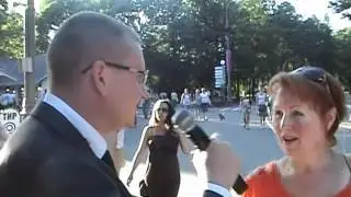 "SOKOLNIKI TV" (karuselki)