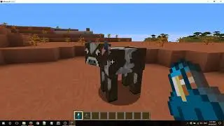 [Minecraft Mod] Totem Essentials: The Essential Walkthrough