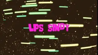Intro