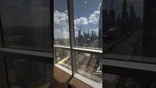 Отзыв модели с тусовки у Мансура! #1