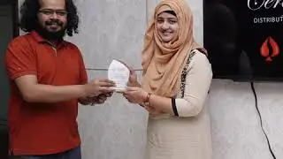 Learn and earn from online marketplaces: Upwork, fiverr, people per hour  | ঘরে বসেই কাজ ।