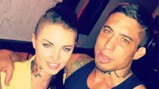 The Case of Jon Koppenhaver