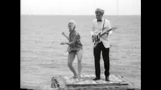 The Killer Smiles—“You’re Such a Fake” (Official Video)