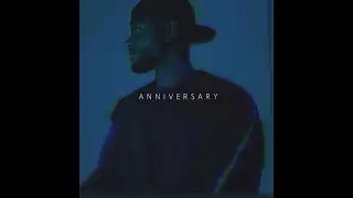 Bryson Tiller - Still Yours (Instrumental Remake)