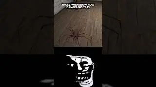 Granny: Those Who Don't Know vs Those Who Know || Part- 3 #shorts #horror #gaming #viral #granny