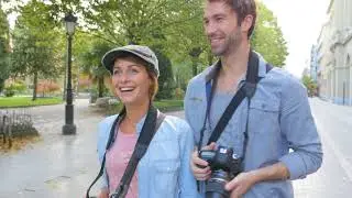 Cursus Digitale Fotografie (Basis)