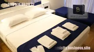 Батуми / Грузия 🇬🇪2021