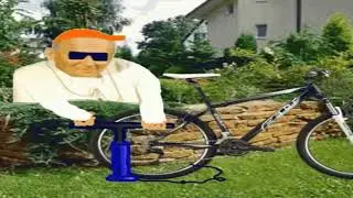 umc