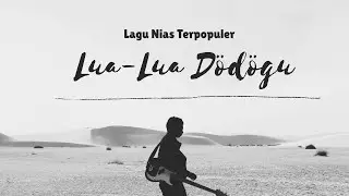 Lagu Nias Terbaik dan Terpopuler 2025 || LUA-LUA DÖDÖGU || (Cover) || Julius Gulo