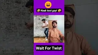 Funny Reaction Video #short #shorts #youtube #viral #viralshorts #trendingshorts