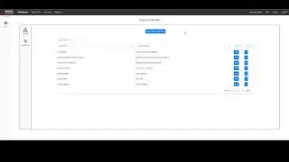 DM1 Segmentation Builder Hands-On Walkthrough