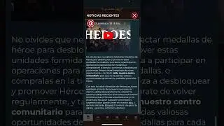 Cómo desbloquear a los héroes SUPREMACY 1914