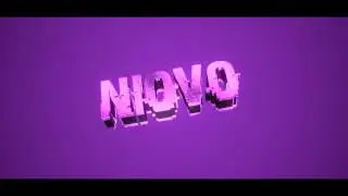 MY NEW INTRO DUE TO NEW PC(VID COMMING OUT SOON)