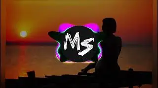 RONISIA _-_ Dan Ca (Styx687 Remix) 2021