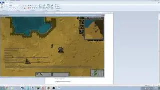 Factorio - How to spawn in items!