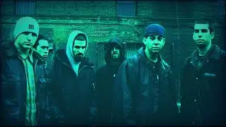 [FREE] Linkin Park Type Beat 
