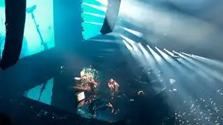 Kensington - Perfect Family Day Live @ZiggodomeAmsterdam