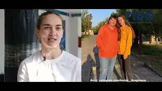 «Бокс – это опасный вид спорта, любой удар может быть последним» – Карина Ибрагимова