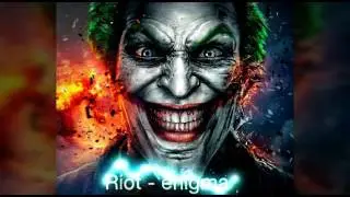 Top 3 Music( Trap )WolfDiamondMusic