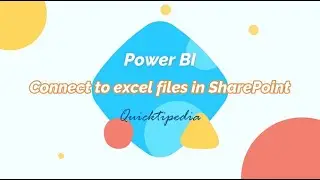 #Power