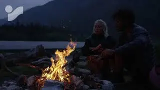 Мандруй країною (версія з голосом)