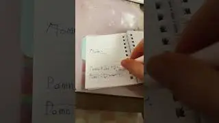 14 февраля 2024 г.