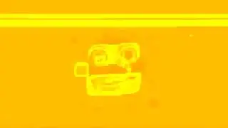 Klasky Csupo logo 2021 version in Tomik99 Chorded
