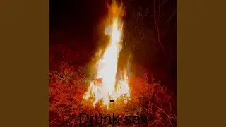 Drunk Sex