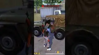 😂 #freefire  #funny  #shorts  #freefireindonesia