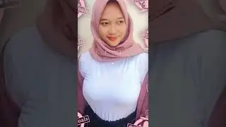 transisi keren buat status ig#shorts #transisi