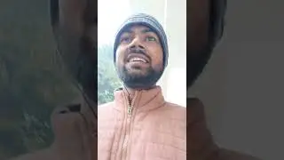 Motivation for Students|| Nikhil official