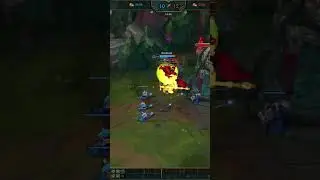 How MAD would you be?