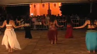 4ANGEL