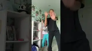 Но ей идёт это ❤️🔓