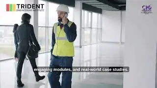 Build strong FM fundamentals!